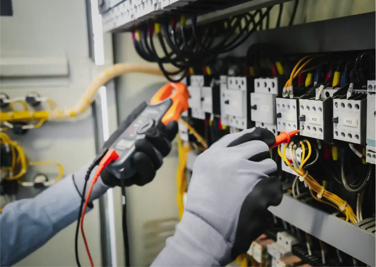 Wybory delegatów POIIB (kadencja 2026-2030)